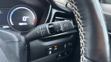 Kia E-Niro 150kW 4 64kWh 5dr Auto Electric Estate